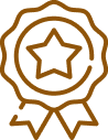 PictoMarque