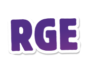 PictoMarque